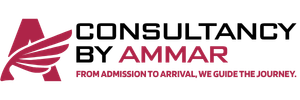 Consultancy by Ammar